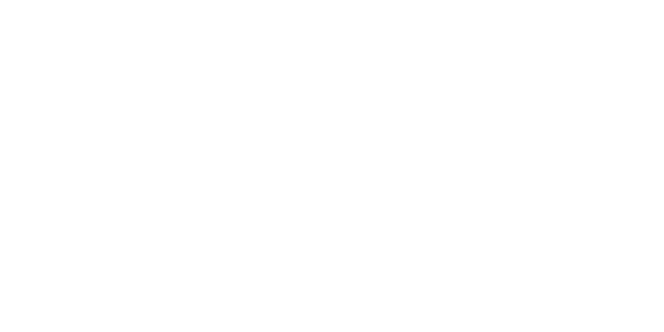 cabinet office