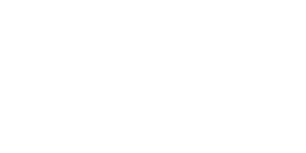 leeds united