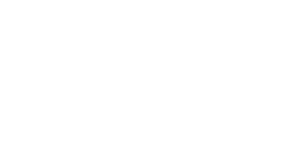 swissport