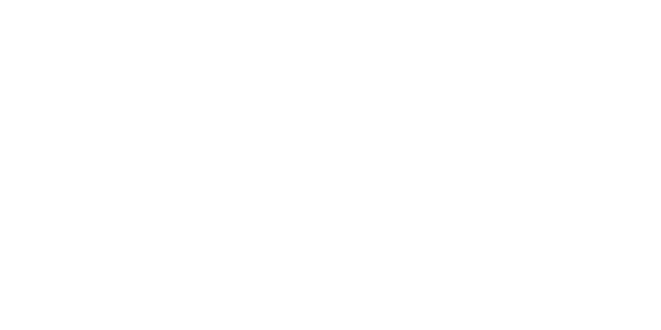 Warner bros