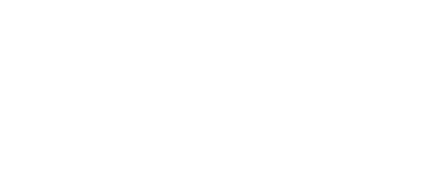 google review excellent