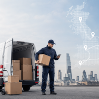 complete courier pricing guide 2026