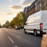 same day courier guide 2026